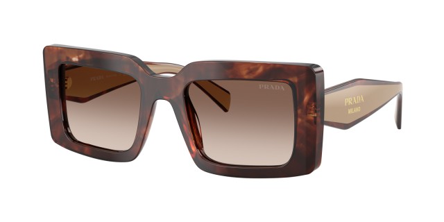 Prada SPR D01 00K-10S