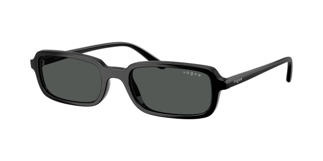 Vogue VO 5666S W44/87