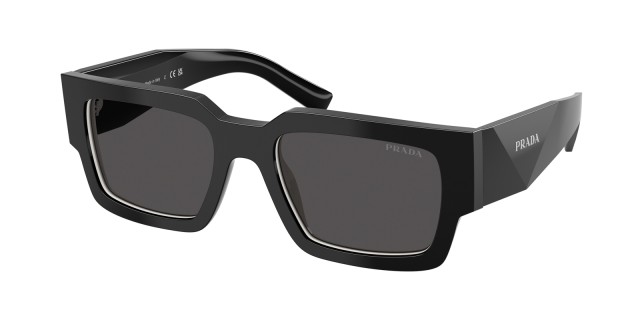 Prada SPR B17 16K-08Z