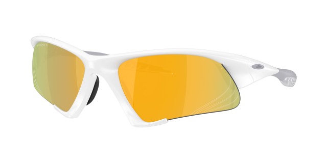 Oakley OO9532 Suture Jacket 9532-03 Polarized