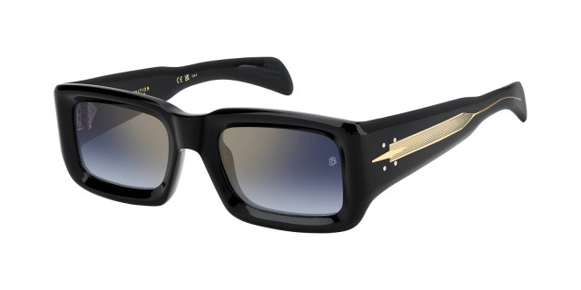 David Beckham DB 7131/S 807/1V Special Edition