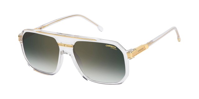 Carrera Carrera 1077/S REJ/D6