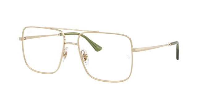 Ray-Ban Ari RB 3758V 2993