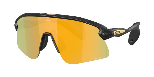 Oakley OO9518 Stunt Devil S 9518-13