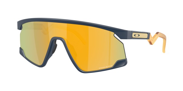 Oakley OO 9280 Bxtr 9280-20