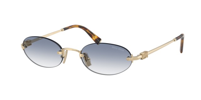 Miu Miu SMU A54 ZVN-80O