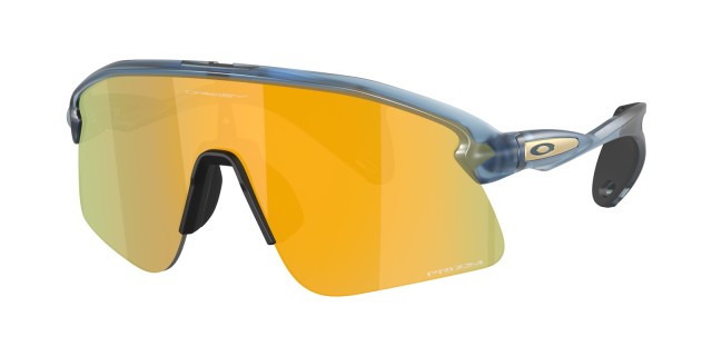 Oakley OO9518 Stunt Devil S 9518-05
