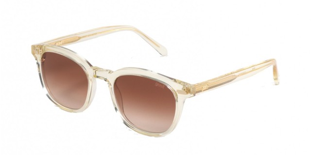 Gast Fed Champagne 01B 50mm