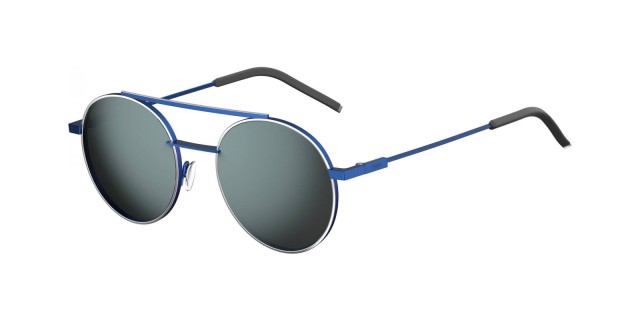 Fendi Air FF 0221/S PJP/T4 52mm