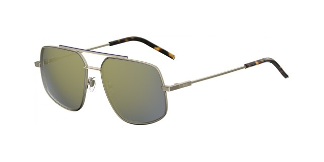 Fendi Air FF M0007/S 3YG/JO 58mm