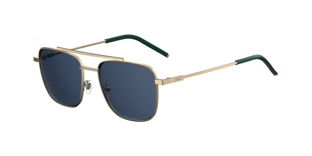 Fendi Air FF M0008/S 000/KU 55mm