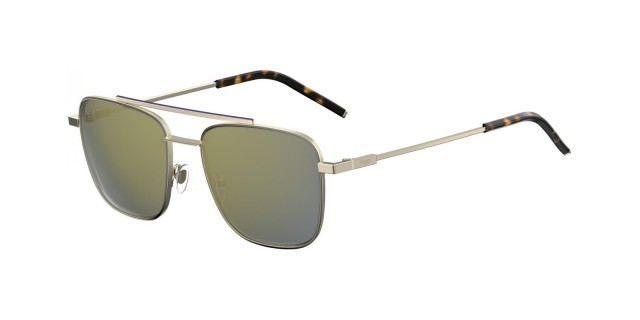 Fendi Air FF M0008/S 3YG/JO 55mm
