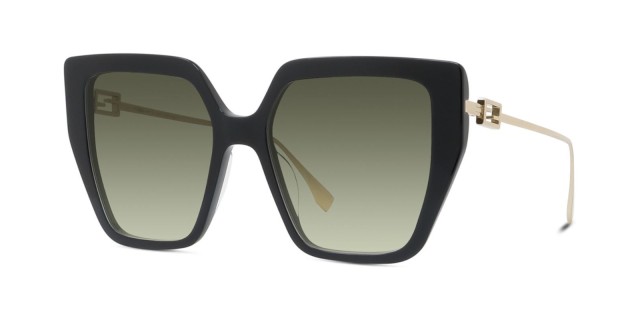 Fendi Baguette FE40012U 01P