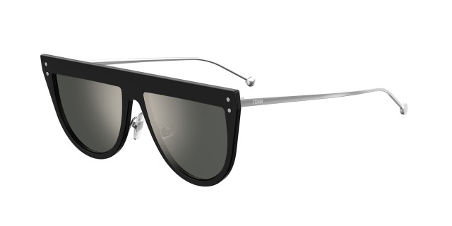 Fendi Defender FF 0372/S 807/T4 55mm
