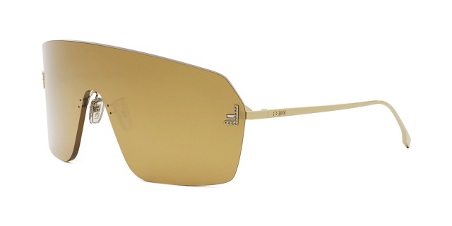 Fendi FE 4121US 30L
