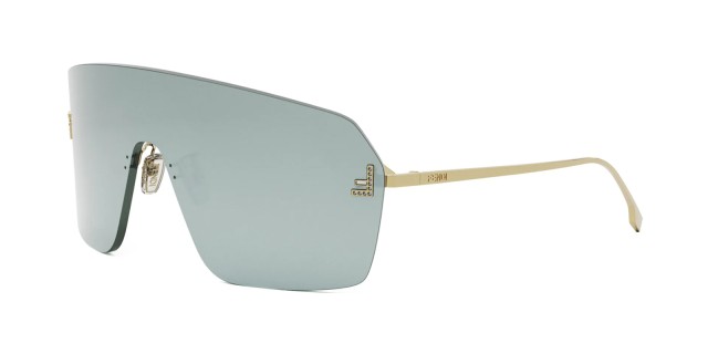 Fendi FE 4121US 30X