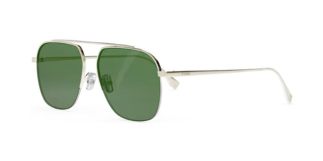 Fendi Travel FE40005U 32Q