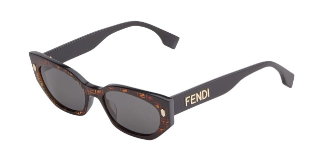 Fendi Bold FE40018I 55A