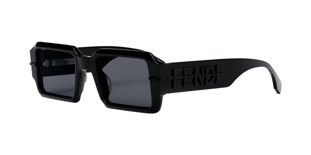 Fendi FE40073U 01A