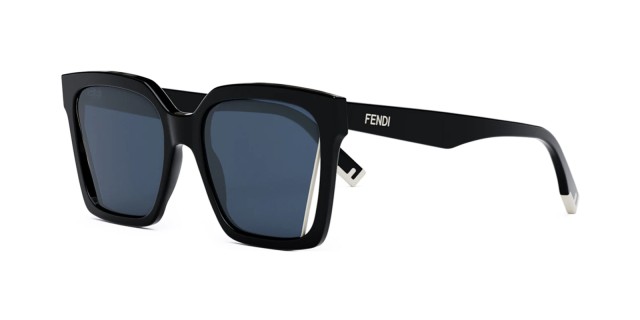 Fendi FE40085I 01V