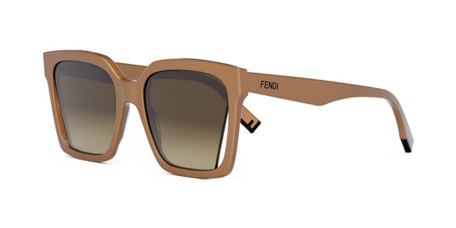 Fendi FE40085I 57F