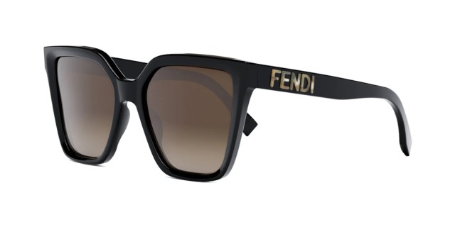 Fendi FE40086I 01F