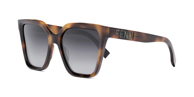 Fendi FE40086I 53B