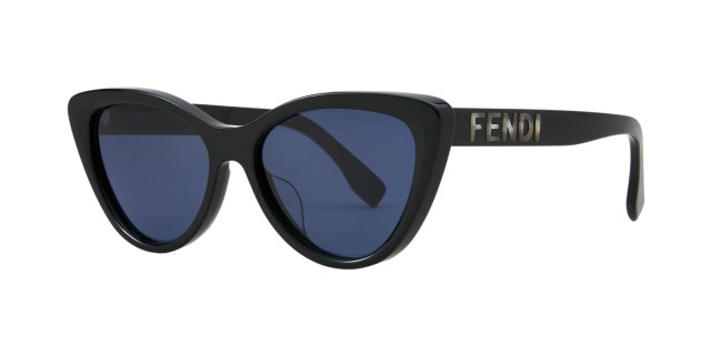 Fendi FE40087U 01V