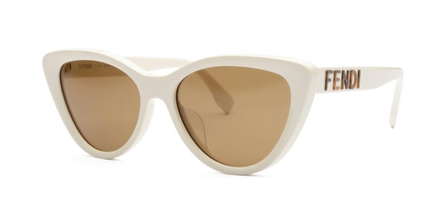 Fendi FE40087U 25E