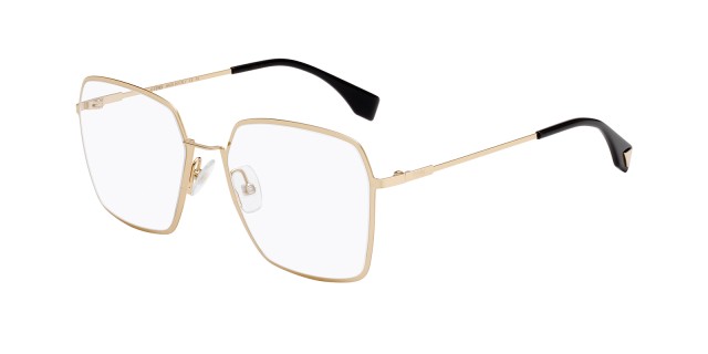 Fendi FF 0333 J5G