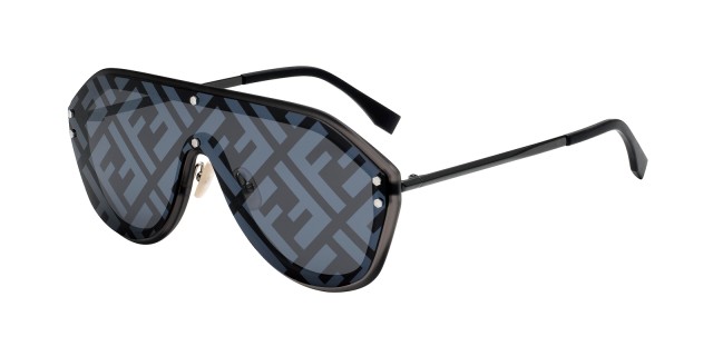 Fendi FF M0039/G/S V81/MD
