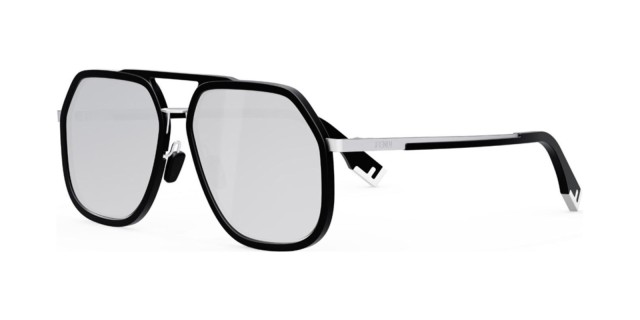 Fendi Light FE40041U 02C