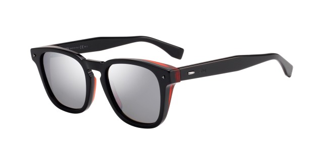 Fendi I See You FF M0018/S OIT/T4 52mm
