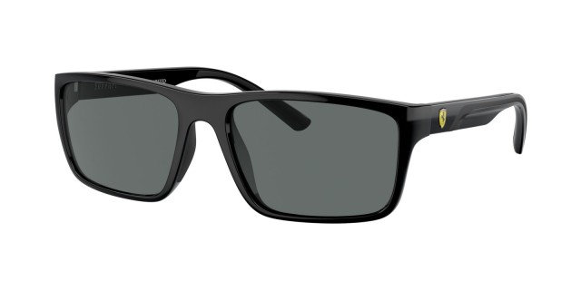 Ferrari Scuderia FZ 6003U 501/81 Polarized