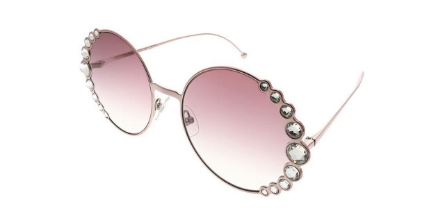 Fendi FF 0324/S 35J/3X 58mm