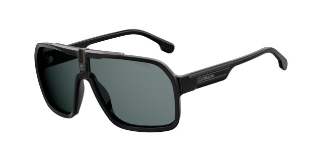Carrera Flag Collection 1014/S 003/2K 64mm