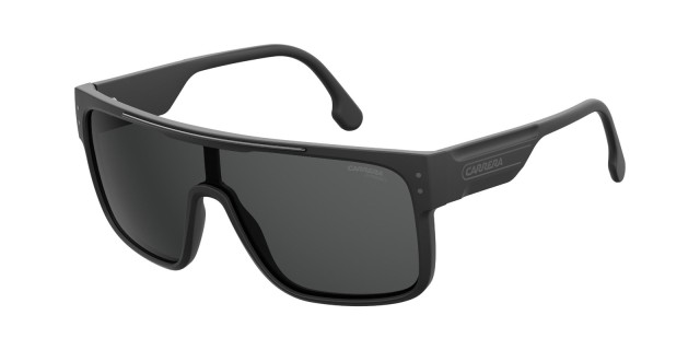 Carrera Flag Collection CA Flagtop II 003/2K 99mm
