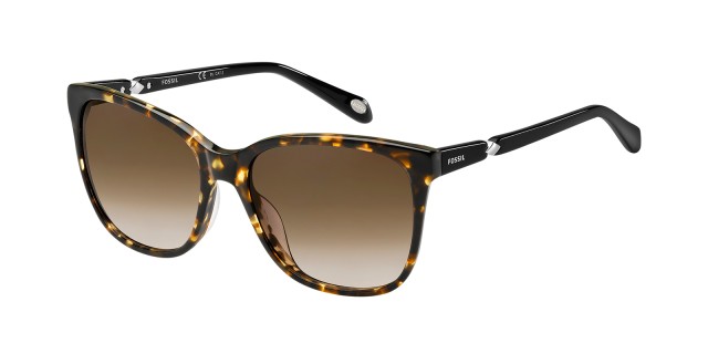Fossil FOS 2047/S HXY/DB