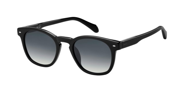 Fossil FOS 2077/S 807/9O 51mm
