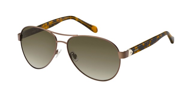 Fossil FOS 3079/S 4IN/HA 60mm