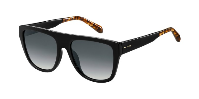 Fossil FOS 3085/S 807/9O 56mm