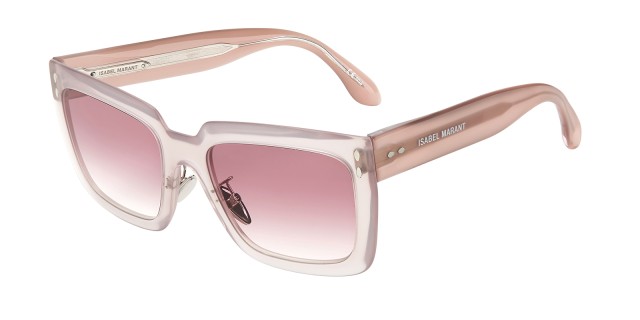 Isabel Marant IM 0005/S FWM/3X 55mm