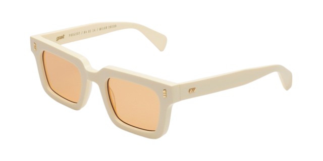 Gast (Not) Common Eggshell NC03 | Limited Edition 