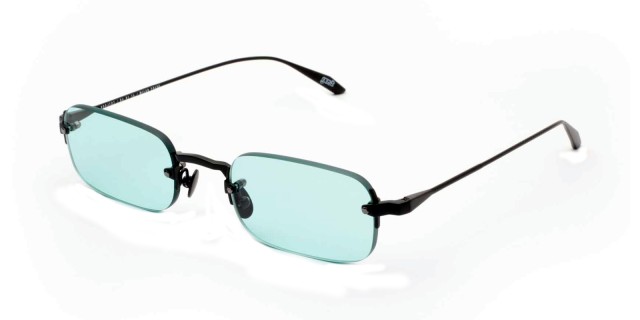 Gast Astro Black AS01