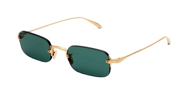 Gast Astro Gold AS02