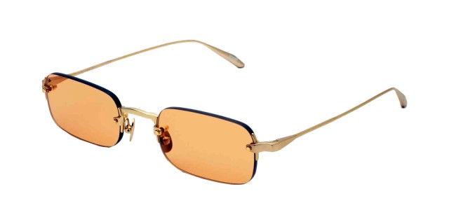 Gast Astro Matte Gold AS05