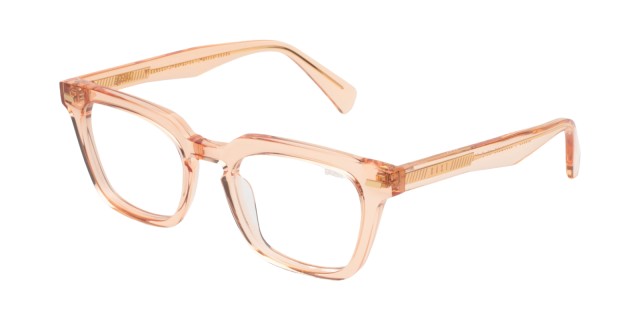 Gast Ciacer Peach A9_04 49mm
