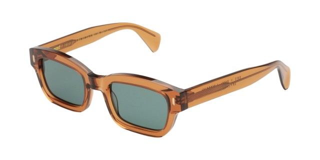 Gast Gate Caramel GAT04