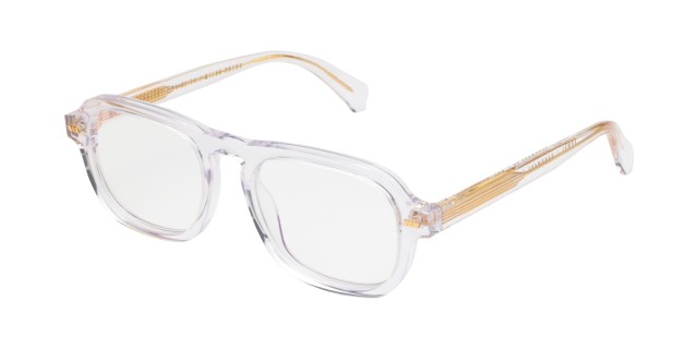 Gast Kawai Crystal K04 51 mm