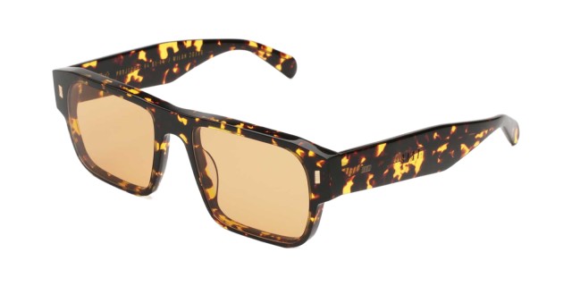 Gast Piano Havana Flame PN03